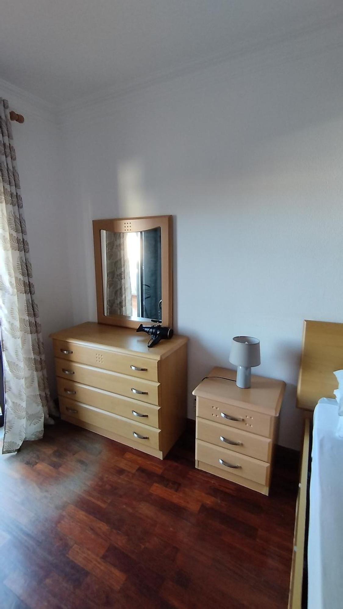 Quarto Com Varanda No Centro Em Tavira Apartment Exterior photo